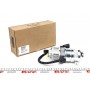Помпа АКПП MB Sprinter CDI/VW Crafter (Tiptron)