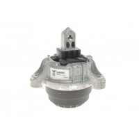 Подушка двигуна (L) BMW 5 (F10/F11) 2.0d xDrive 11-16 (N47)