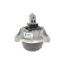 Подушка двигуна (L) BMW 5 (F10/F11) 2.0d xDrive 11-16 (N47)