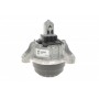 Подушка двигуна (L) BMW 5 (F10/F11) 2.0d xDrive 11-16 (N47)