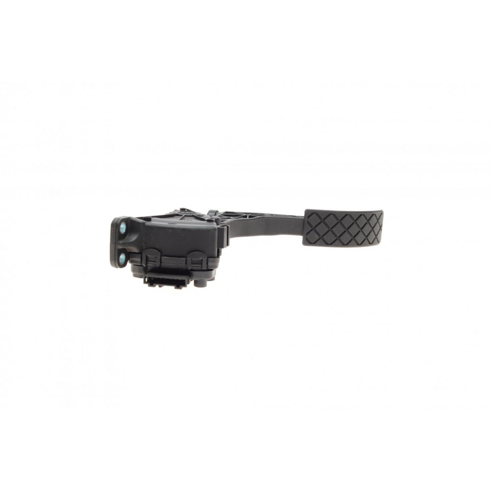 Педаль газу Skoda Fabia/Octavia/VW Golf IV/Polo 98-