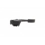 Педаль газу Skoda Fabia/Octavia/VW Golf IV/Polo 98-