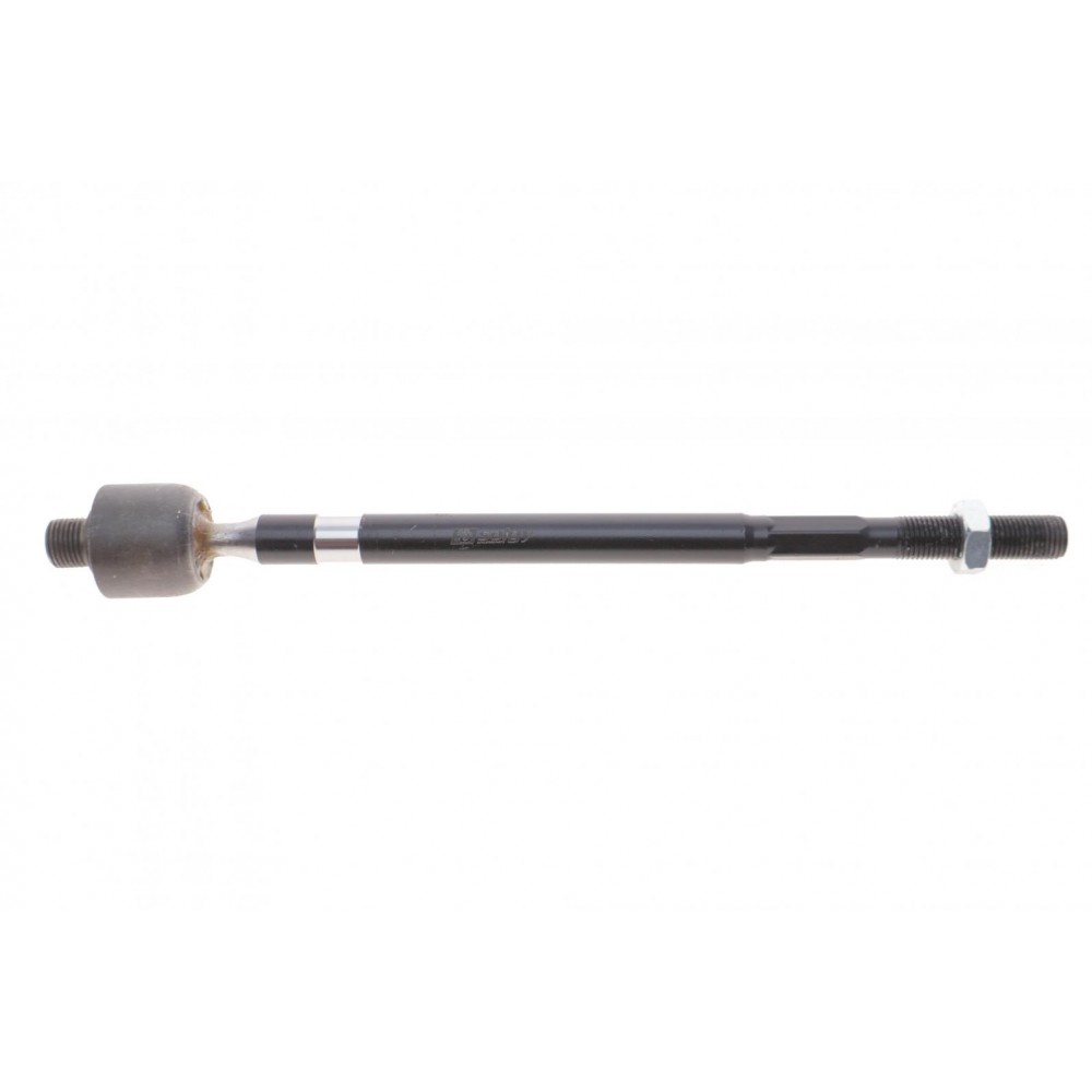 Тяга рульова Fiat Doblo 01- (+PS) (14x1.5mm)