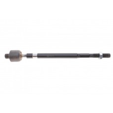 Тяга рульова Fiat Doblo 01- (+PS) (14x1.5mm)