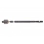 Тяга рульова Fiat Doblo 01- (+PS) (14x1.5mm)