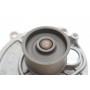 Помпа води Jeep Cherokee/Wrangler 2.8 CRD 07-/Chrysler Voyager 2.8 CRD 07- (R/B) (7 лоп.)