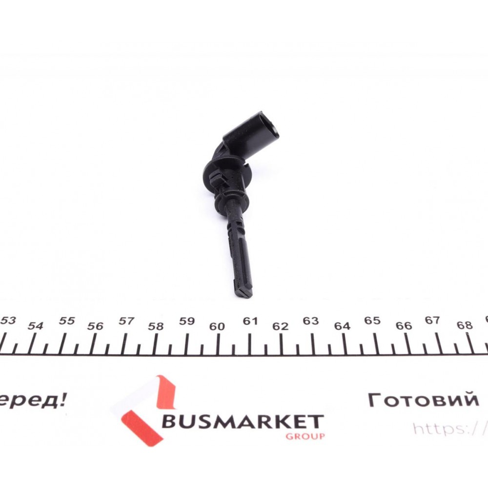 Датчик рівня охолоджуючої рідини BMW 1(E81/87)/3(E46/90)/5(E60/F10) 97-18