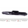 Плата ліхтаря заднього Ford Transit 06-12 (L)