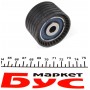 Комплект ГРМ Renault Kangoo/Dacia Logan/Sandero 1.4/1.6 16v 01- (K4M)
