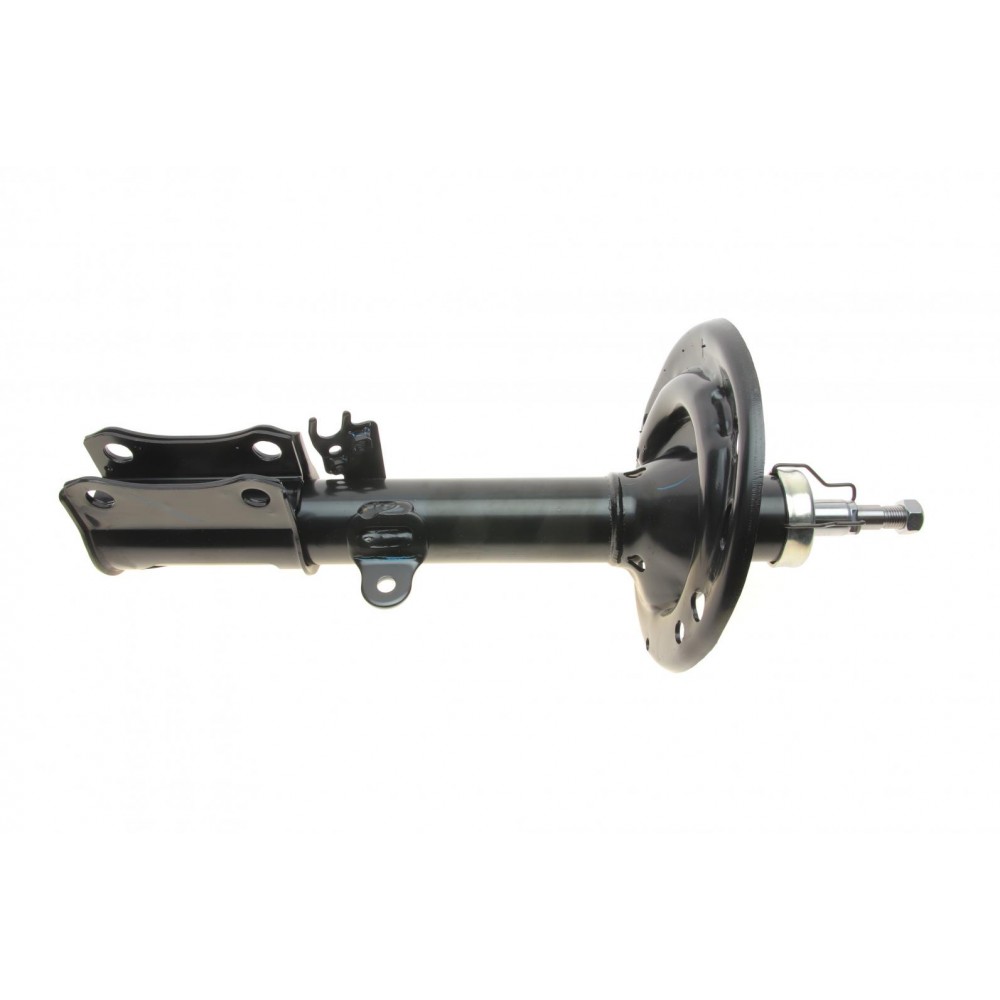 Амортизатор (задній) Toyota Camry 2.0/2.4/3.0 01-06 (L)