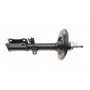 Амортизатор (задній) Toyota Camry 2.0/2.4/3.0 01-06 (L)