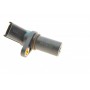Датчик положення колінвалу Opel Astra G/Vectra C 2.0-2.2 DTI 99-06