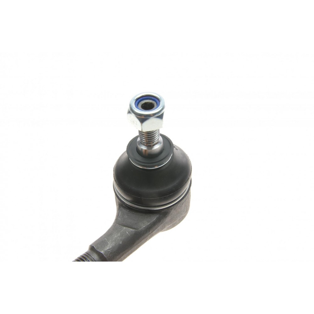 Наконечник тяги рульової (L) Citroen Xantia 93-03/C4 04-11/Peugeot 206 98-/307 00-/605 94-99