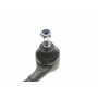 Наконечник тяги рульової (L) Citroen Xantia 93-03/C4 04-11/Peugeot 206 98-/307 00-/605 94-99