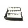 Фільтр повітряний Chevrolet Lacetti/Daewoo Nubira 1.4-1.8 03-