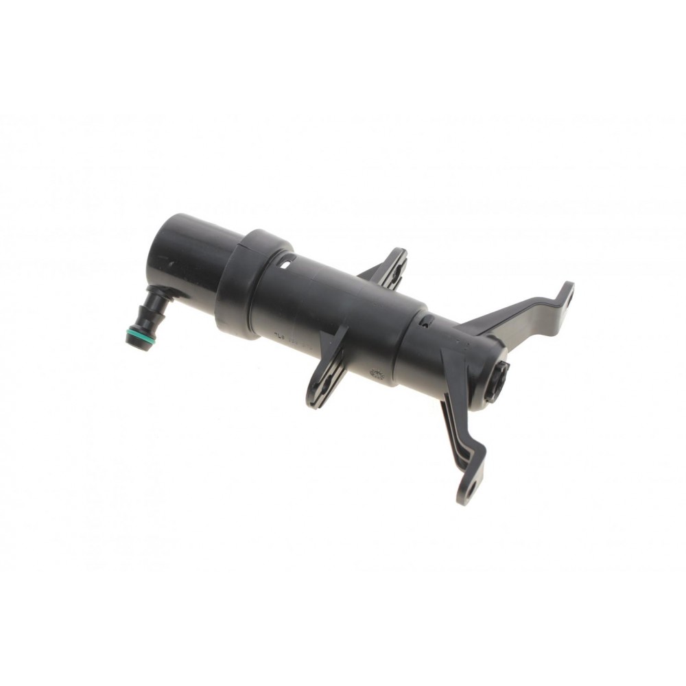 Форсунка омивача фари VW Touareg 02-06 (L)