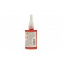 LOCTITE 270, 50ML Фіксатор різьби (зелений) (високої фіксації) макс. діаметр різьби М20