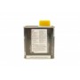 Рідина гальмівна DOT4 (0.5L) ENV4 (металева каністра)