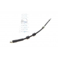 Шланг гальмівний (передній) BMW 3 (E90) 05-08 (L=470mm) M57/N52/N53/N54