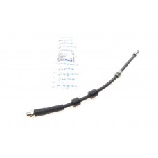 Шланг гальмівний (передній) BMW 3 (E90) 05-08 (L=470mm) M57/N52/N53/N54