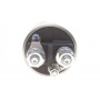 Реле стартера втягуюче Renault Trafic 1.4 80-91 (12V) = 133166
