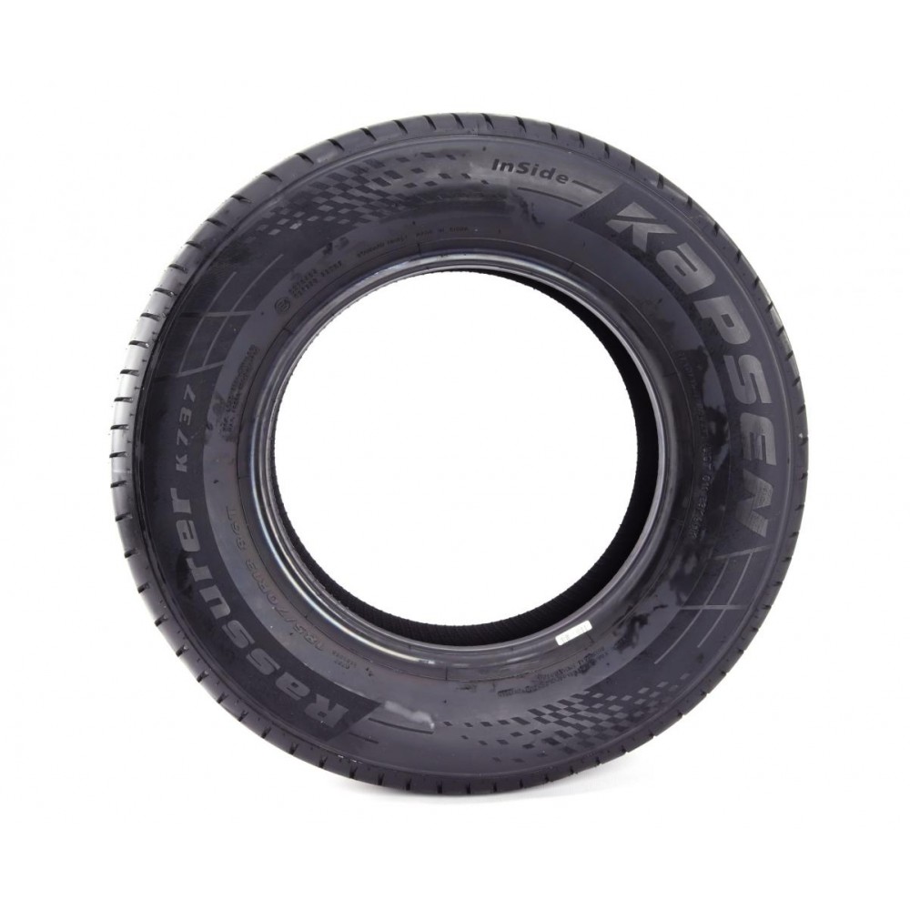 Шина K737 185/70 R13 86T (літня)