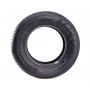 Шина K737 185/70 R13 86T (літня)