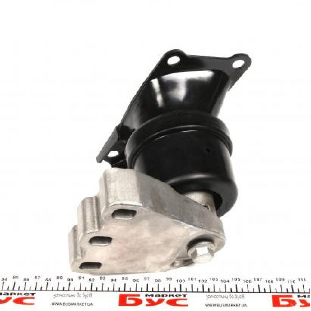 Подушка двигуна (R) VW T5 1.9TDI 03-