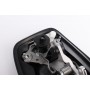 Ручка дверей (передніх) (L) Citroen Jumper/Fiat Ducato/Peugeot Boxer 06-