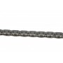 Комплект ланцюга ГРМ BMW 3 (F30/F80/G20/G80)/5 (G30/G90) B48/B58 16-