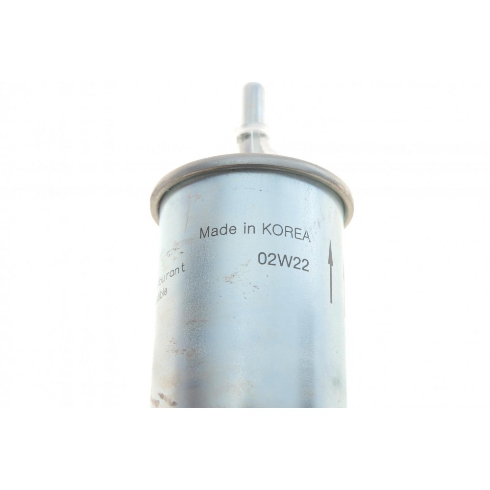 Фільтр паливний Opel Astra G 1.2-2.2i/Omega B 2.0-3.2i/Chevrolet Niva 1.7 02-/Lada 110/Kalina 1.6