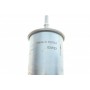 Фільтр паливний Opel Astra G 1.2-2.2i/Omega B 2.0-3.2i/Chevrolet Niva 1.7 02-/Lada 110/Kalina 1.6
