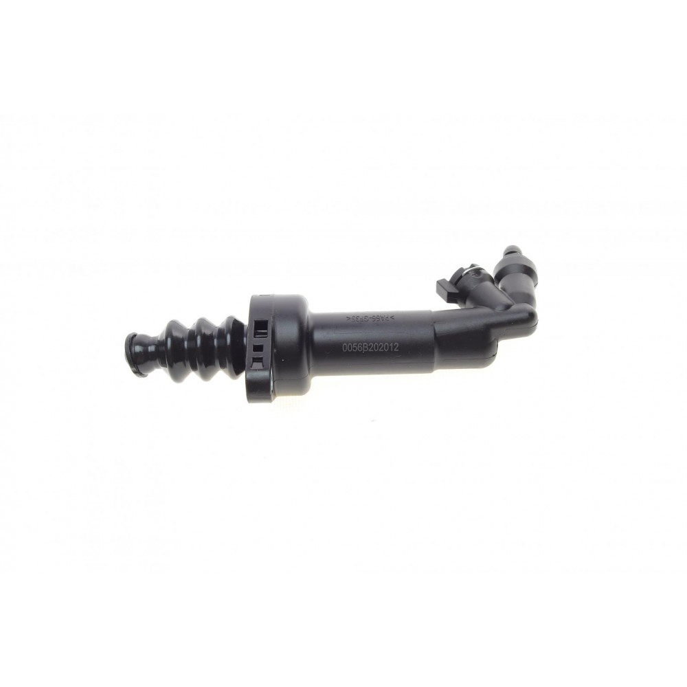 Циліндр зчеплення (робочий) Audi A3/TT/Seat Ibiza/Leon/Skoda Octavia/VW Golf/Bora 96-10/T4 90-03