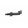 Циліндр зчеплення (робочий) Audi A3/TT/Seat Ibiza/Leon/Skoda Octavia/VW Golf/Bora 96-10/T4 90-03