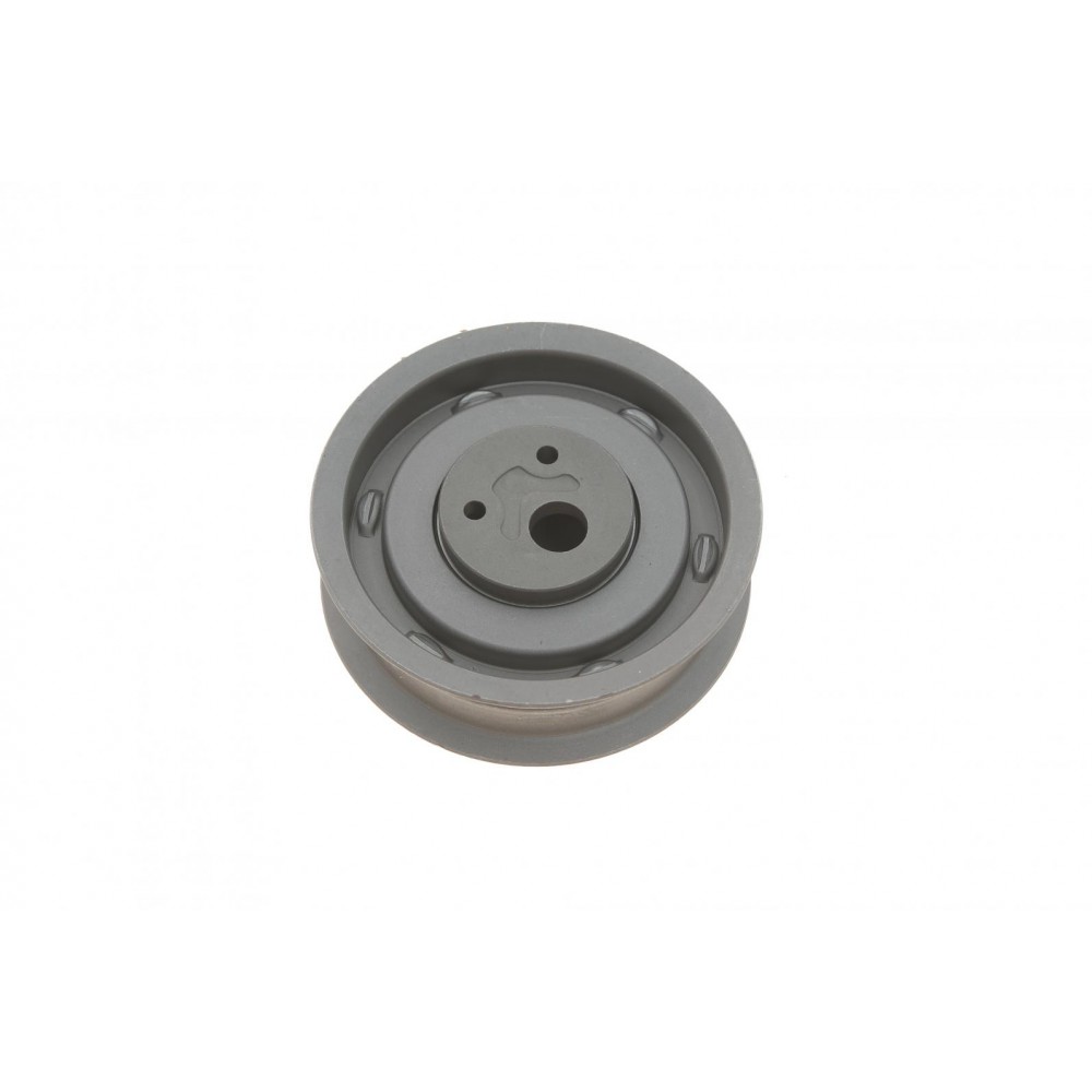 Ролик ГРМ VW/Audi 1.6/1.8/2.0 (натяжний) (72х20х10)