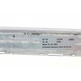 Радіатор масляний MB T1 2.3-3.0D 82-96 (теплообмінник)