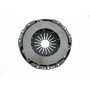 Корзина зчеплення Toyota Hilux 2.5/3.0 D-4D 01-15/Land Cruiser 3.0 D-4D 96-02 (d=260mm)