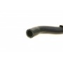 Патрубок турбіни Citroen Berlingo/Peugeot Expert 1.6HDi 07-