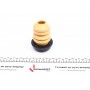 Відбійник амортизатора (переднього) Fiat Doblo 1.3-1.9 JTD 01-