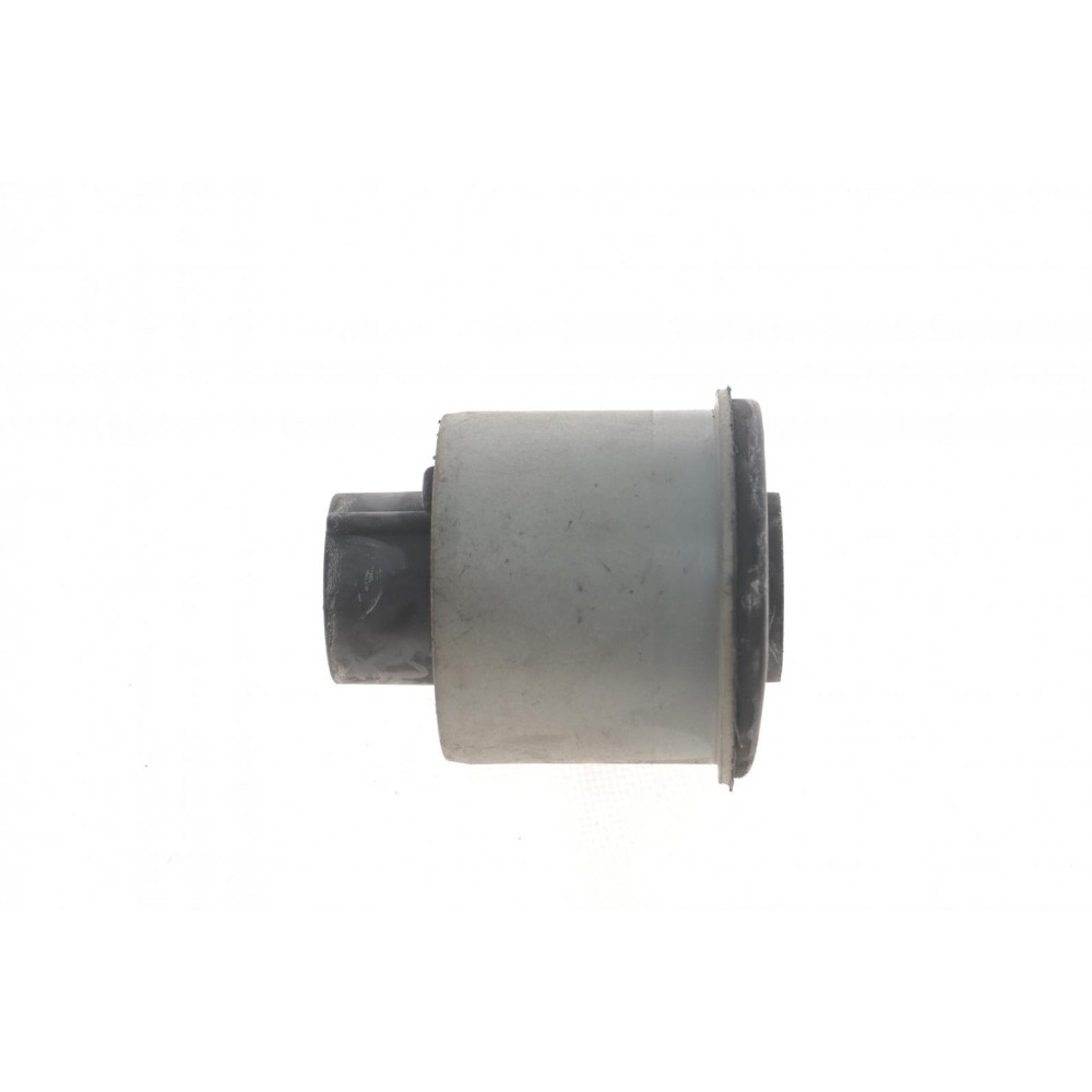 Сайлентблок балки (задньої) Audi A3/TT/Skoda Fabia/Octavia/VW Bora/Golf/Polo 96-