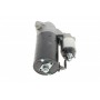 Стартер MB Sprinter 906 2.0/2.2 CDI 06- OM651 (2.2kw) (z=13)