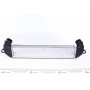 Радіатор інтеркулера Fiat Doblo 1.3/1.9 jTD 01-