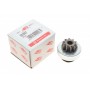 Бендикс стартера Hyundai Porter 2.5TD 94-04 (z=10)