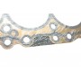 Прокладка ГБЦ Nissan Pathfinder 2.5 dCi 05- (0.90mm)