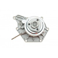 Помпа води Audi A4-A8/Q5/Q7 3.0TFSI/VW Touareg 3.0V6 TSI Hybrid 10-18