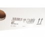Демпфер + комплект зчеплення VW Caddy III/IV 2.0TDI/16V/4motion 06/11- CFHE/CFHC/CLCB/CFHF