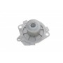 Помпа води Fiat Doblo 1.9JTD 01-/Opel Astra H 1.9CDTI 05-