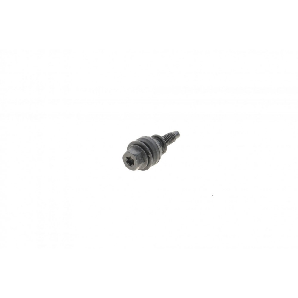 Болт кришки клапанної VW Golf V/VI/Passat B6/B7 1.8/2.0 TFSI 04-16