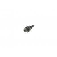 Болт кришки клапанної VW Golf V/VI/Passat B6/B7 1.8/2.0 TFSI 04-16