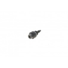Болт кришки клапанної VW Golf V/VI/Passat B6/B7 1.8/2.0 TFSI 04-16